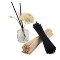 Aroma Air Freshener Decorative Natural Rattan Diffuser Reed Sticks